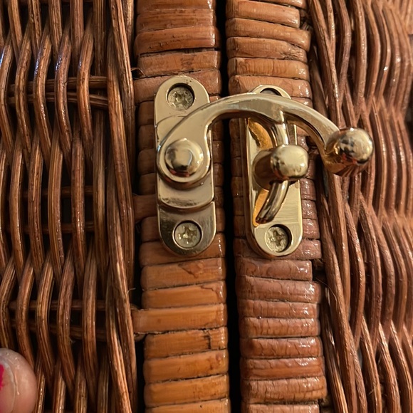 bag - Picture 11 of 13